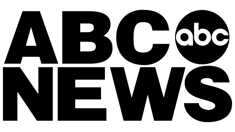 ABC News LIVE