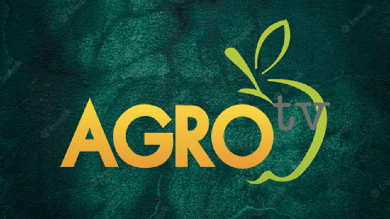 Agro TV Live