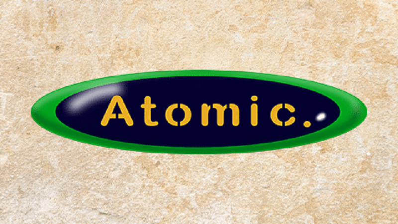 Atomic TV Live