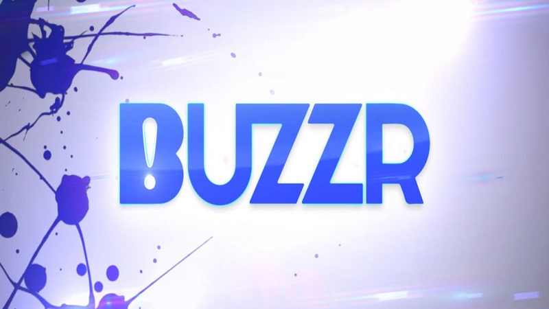 Buzzr Live