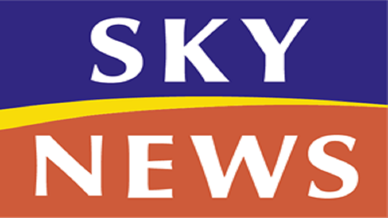 Sky News LIVE