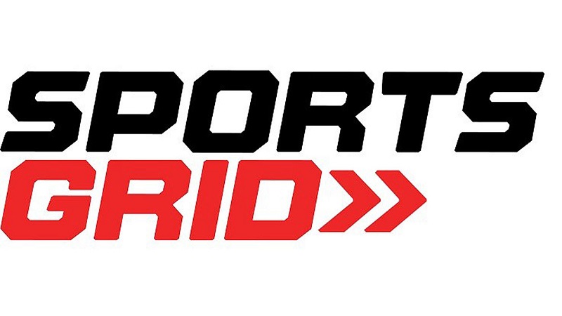 SportsGrid LIVE