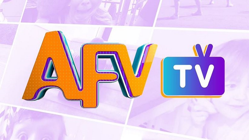 AFV Live