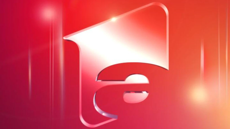 Antena 1 Live