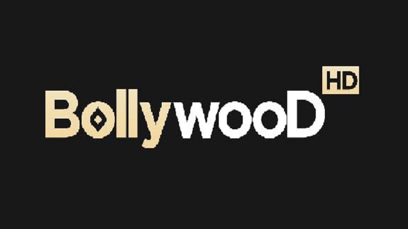 BollywoodHD TV Live