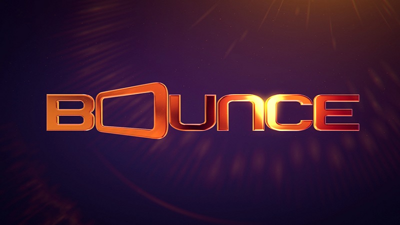 BounceXL Live