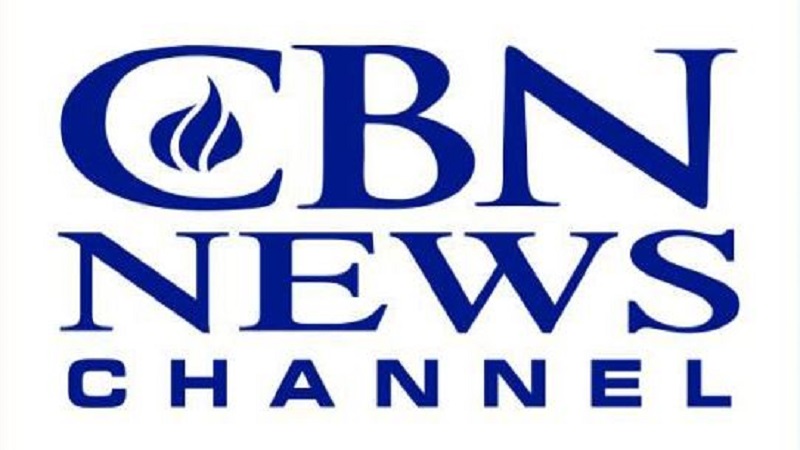 CBN News LIVE