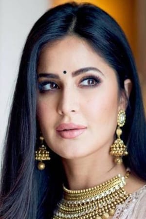 Katrina Kaif