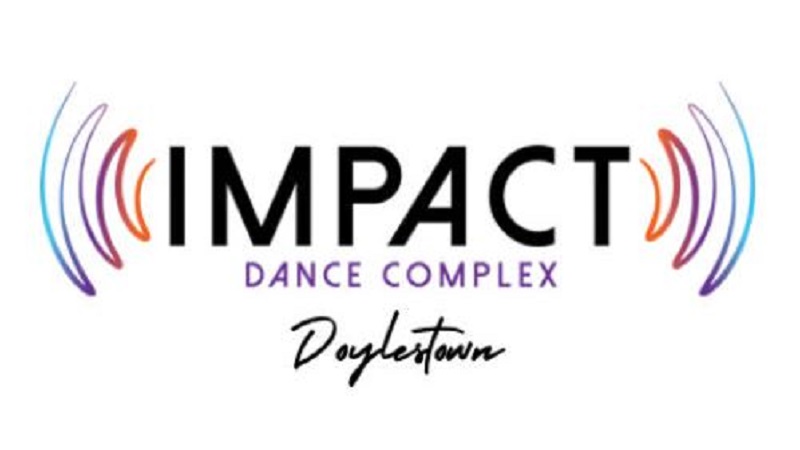 ImpactTV Dance Live