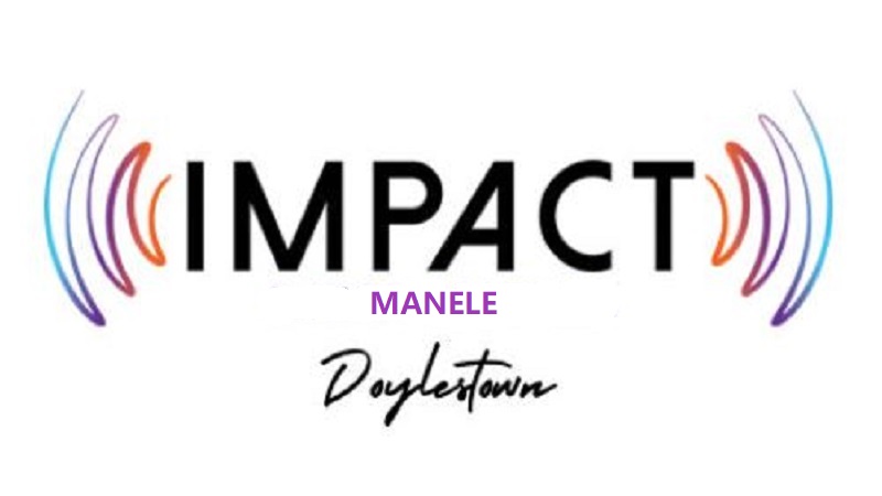 ImpactTV Manele Live