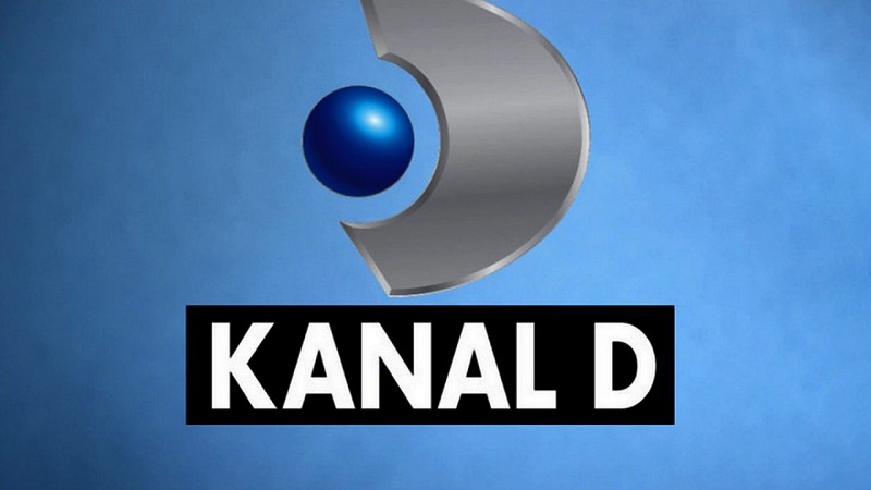 KanalD Live