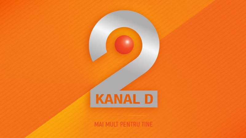 KanalD 2 Live