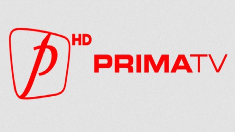 PrimaTV Live