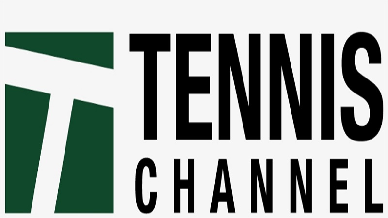 TennisChannel Live